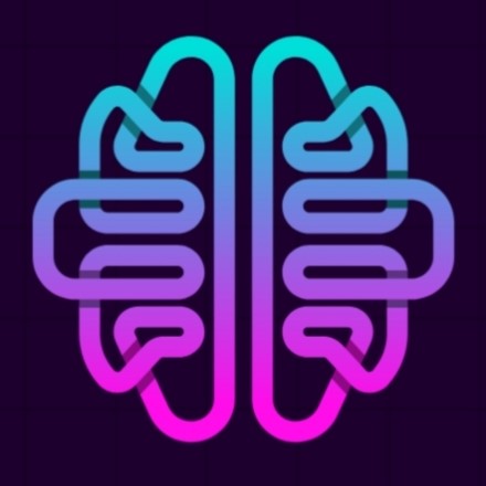 ThymosAI Logo
